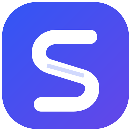 Statementoy screenshot 1